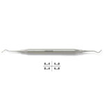 Universal Curettes # YG 7/8 – Younger Good