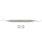 Gracey curettes # 7/8 GR – Gracey