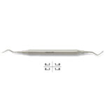 Universal Curettes # M 23B