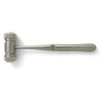 Surgical mallets # MM19 – Mead