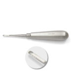 Root elevators # LL – Lindo Levien