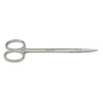 Gum scissors # 17 – Iris Delicate