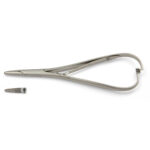 Needle holders # M14 – Mathieu