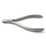 Pliers # ADR1 – Adams a 3 punte piccole – Adams with three small prongs