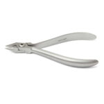 Pliers # Bird beak Angle plier