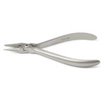 Pliers # Bird beak long plier