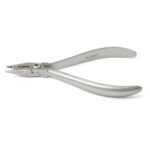 Pliers # Jarabak