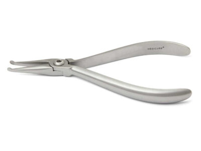 Pliers #  How plier, straight