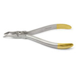Utility pliers # Weingart TC