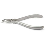 Utility pliers # Weingart