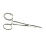 Utility forceps # HMR – Mosquito Style