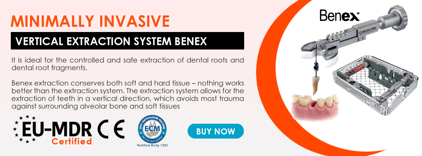benex-dental-extraction-kit-Pakistan